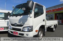 toyota dyna-truck 2018 quick_quick_KDY231_KDY231-8035523