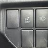 toyota prius 2014 -TOYOTA--Prius DAA-ZVW30--ZVW30-5742561---TOYOTA--Prius DAA-ZVW30--ZVW30-5742561- image 5