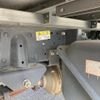 isuzu elf-truck 2018 GOO_NET_EXCHANGE_0730189A30250716W001 image 16