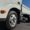 toyota dyna-truck 2016 CFJ0549091 image 35
