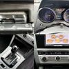 subaru outback 2016 -SUBARU--Legacy OutBack DBA-BS9--BS9-021695---SUBARU--Legacy OutBack DBA-BS9--BS9-021695- image 7