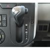 daihatsu tanto 2014 quick_quick_DBA-LA600S_LA600S-0140469 image 16