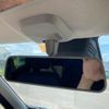 suzuki wagon-r 2018 CFJ1505118 image 18