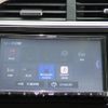 honda shuttle 2022 CFJ1557959 image 5