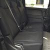 honda freed-hybrid 2014 quick_quick_DAA-GP3_GP3-1201998 image 4