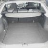 honda insight 2012 -HONDA--Insight ZE3--1002261---HONDA--Insight ZE3--1002261- image 10