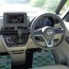 nissan roox 2023 CFJ1733647 image 8