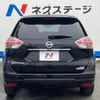 nissan x-trail 2016 quick_quick_T32_T32-014667 image 16