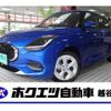 suzuki swift 2023 quick_quick_5AA-ZCEDS_ZCEDS-100859 image 1