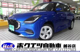 suzuki swift 2023 quick_quick_5AA-ZCEDS_ZCEDS-100859