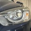 mazda cx-5 2015 -MAZDA--CX-5 LDA-KE2AW--KE2AW-208015---MAZDA--CX-5 LDA-KE2AW--KE2AW-208015- image 25