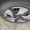 honda fit 2015 CFJ1690334 image 5