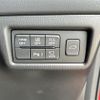 mazda cx-5 2017 -MAZDA--CX-5 LDA-KF2P--KF2P-102219---MAZDA--CX-5 LDA-KF2P--KF2P-102219- image 22