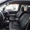 nissan x-trail 2010 -NISSAN--X-Trail NT31--NT31-104659---NISSAN--X-Trail NT31--NT31-104659- image 15