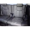 toyota alphard 2015 quick_quick_DBA-AGH30W_AGH30-0009606 image 18