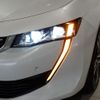 peugeot 508 2019 -PEUGEOT--Peugeot 508 3DA-R8AH01--VR3FHEHZRJY220887---PEUGEOT--Peugeot 508 3DA-R8AH01--VR3FHEHZRJY220887- image 4