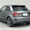 audi s1 2015 -AUDI--Audi S1 ABA-8XCWZF--WAUZZZ8X2GB003223---AUDI--Audi S1 ABA-8XCWZF--WAUZZZ8X2GB003223- image 6