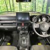 suzuki jimny 2022 -SUZUKI--Jimny 3BA-JB64W--JB64W-251210---SUZUKI--Jimny 3BA-JB64W--JB64W-251210- image 2