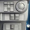 toyota roomy 2020 CFJ1754808 image 14