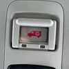 toyota prius 2019 49 image 52