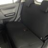 subaru pleo-plus 2016 -SUBARU--Pleo Plus DBA-LA350F--LA350F-0002325---SUBARU--Pleo Plus DBA-LA350F--LA350F-0002325- image 4