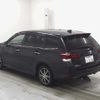 toyota corolla-fielder 2016 -TOYOTA 【島根 531ﾐ116】--Corolla Fielder NRE161G--8019115---TOYOTA 【島根 531ﾐ116】--Corolla Fielder NRE161G--8019115- image 2