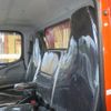mitsubishi-fuso canter 2022 CFJ1544812 image 6