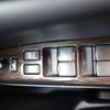 nissan elgrand 2010 -NISSAN--Elgrand DBA-TE52--TE52-001554---NISSAN--Elgrand DBA-TE52--TE52-001554- image 24