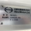 hino ranger 2012 CFJ1661618 image 16
