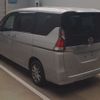 nissan serena 2019 -NISSAN--Serena DAA-GNC27--GNC27-020723---NISSAN--Serena DAA-GNC27--GNC27-020723- image 7