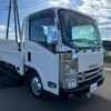 isuzu elf-truck 2009 GOO_NET_EXCHANGE_0901510A30250207W003 image 2