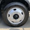 isuzu elf-truck 2006 CFJ1653826 image 19