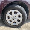 toyota wish 2010 CFJ1582851 image 26