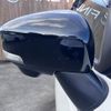 suzuki ignis 2018 CFJ1649553 image 21