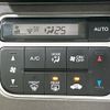 honda n-one 2016 CFJ1784487 image 7