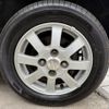 suzuki wagon-r 1998 -SUZUKI--Wagon R E-CV51S--CV51S-119592---SUZUKI--Wagon R E-CV51S--CV51S-119592- image 6