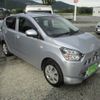 subaru pleo-plus 2020 CFJ1841521 image 26
