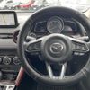 mazda cx-3 2016 -MAZDA--CX-3 LDA-DK5FW--DK5FW-201593---MAZDA--CX-3 LDA-DK5FW--DK5FW-201593- image 5