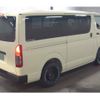 toyota hiace-van 2024 quick_quick_3BF-TRH200V_0381116 image 2