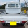 mitsubishi minicab-truck 2000 CFJ1555796 image 34