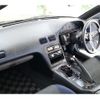 nissan silvia 1991 quick_quick_PS13_PS13-021595 image 10