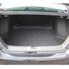 honda civic 2017 -HONDA--Civic DBA-FC1--FC1-1001648---HONDA--Civic DBA-FC1--FC1-1001648- image 18