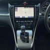 toyota harrier 2017 -TOYOTA--Harrier DBA-ZSU60W--ZSU60-0139577---TOYOTA--Harrier DBA-ZSU60W--ZSU60-0139577- image 3