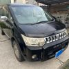 mitsubishi delica-d5 2012 -MITSUBISHI--Delica D5 DBA-CV5W--CV5W-0701070---MITSUBISHI--Delica D5 DBA-CV5W--CV5W-0701070- image 1