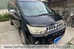 mitsubishi delica-d5 2012 -MITSUBISHI--Delica D5 DBA-CV5W--CV5W-0701070---MITSUBISHI--Delica D5 DBA-CV5W--CV5W-0701070-