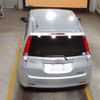 toyota passo-sette 2009 CFJ7471053 image 7