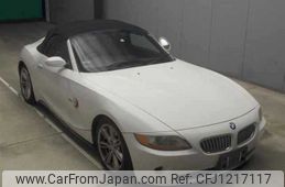 bmw z4 2004 -BMW--BMW Z4 BT30--WBABT52060LT01572---BMW--BMW Z4 BT30--WBABT52060LT01572-