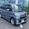 daihatsu tanto 2015 -DAIHATSU--Tanto DBA-LA600S--LA600S-0239019---DAIHATSU--Tanto DBA-LA600S--LA600S-0239019- image 1