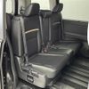 nissan serena 2023 -NISSAN--Serena 5BA-FC28--FC28-014476---NISSAN--Serena 5BA-FC28--FC28-014476- image 21