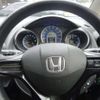 honda fit-shuttle 2012 TE1361 image 2